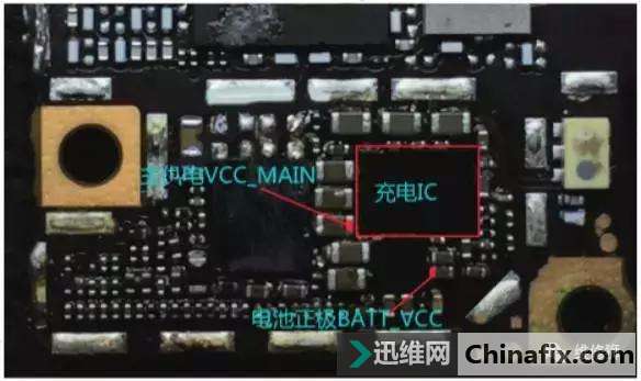 άʨiPhone 6S Լ©ά޷