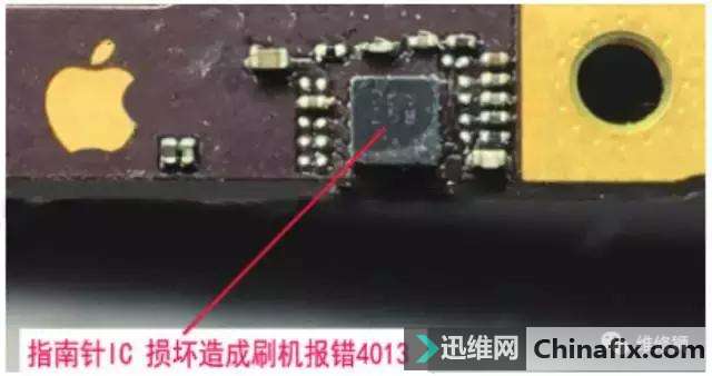 άʨiPhone 6S Լ©ά޷