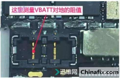 άʨiPhone 6S Լ©ά޷
