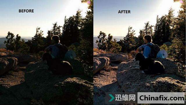 谷歌自研芯片发大招:拍照手机市场要“变天”?