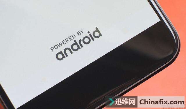 谷歌自研芯片发大招:拍照手机市场要“变天”?