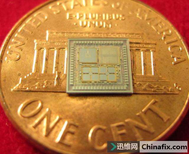 谷歌自研芯片发大招:拍照手机市场要“变天”?