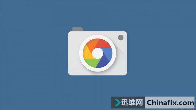 谷歌自研芯片发大招:拍照手机市场要“变天”?