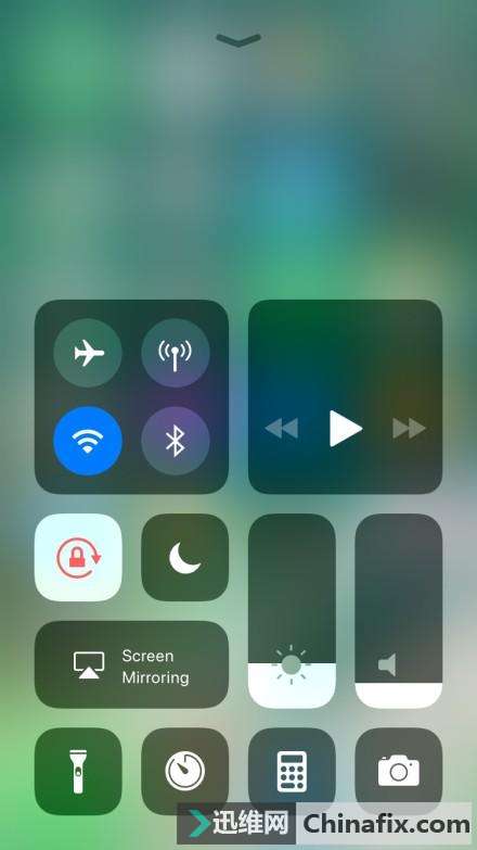 ٣ƻiOS 11һ£װʽ55%ѱʾ˺