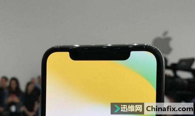 ̵iPhoneXкֵܻ10ǣ