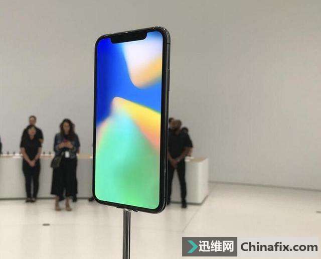 ̵iPhoneXкֵܻ10ǣ
