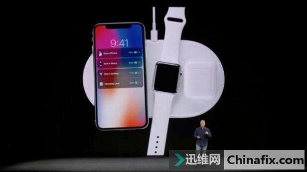 ̵iPhoneXкֵܻ10ǣ