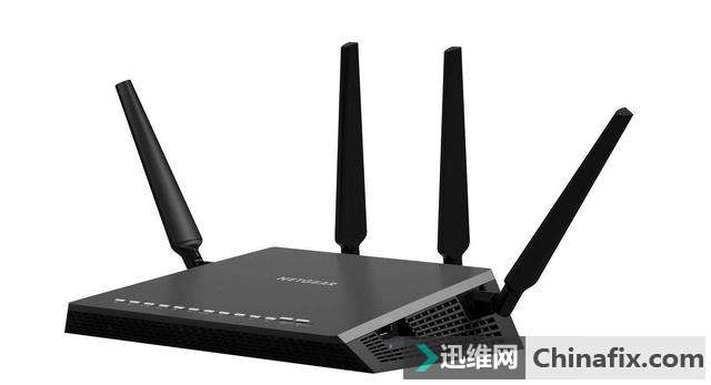 KRACK WPA2ȫ©޸޸Ӧ