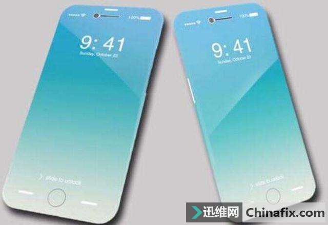 iPhoneֻ䲻ϵӦʽ