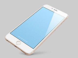 iPhoneֻHOMEȱȥޣԼܸ㶨
