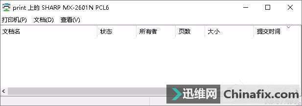 Win7޷Ӵӡʾ0x00000002ô죿