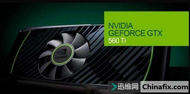 GeForce 3ʼ̵ЩNTIϵԿ