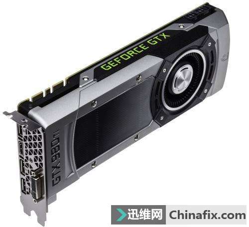 GeForce 3ʼ̵ЩNTIϵԿ