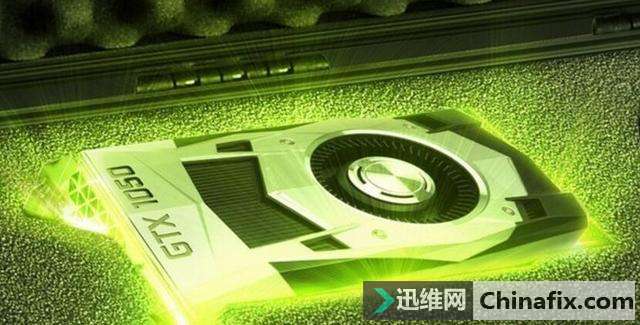 GeForce 3ʼ̵ЩNTIϵԿ