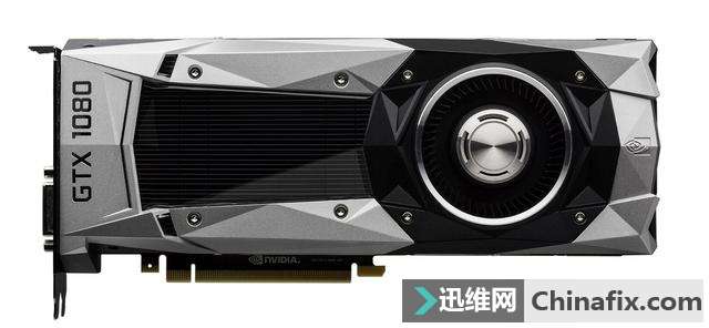 GeForce 3ʼ̵ЩNTIϵԿ