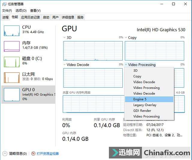 微软太霸道,Win10更新后这个软件也要下岗了
