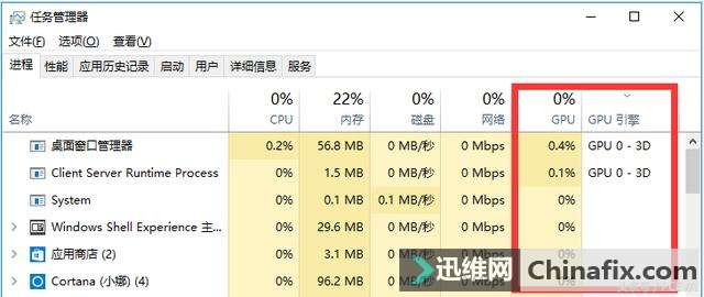 微软太霸道,Win10更新后这个软件也要下岗了