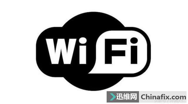 WiFiشȫ© ֻҪWiFiͿܱڿ
