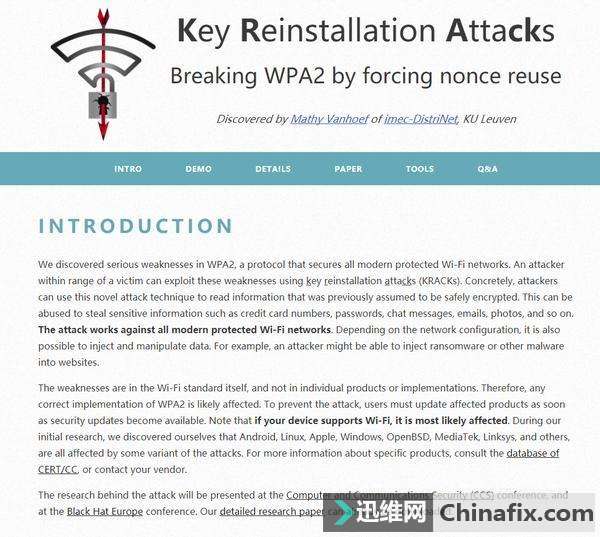 50%�İ�׿�û��������� WIFI��ȫ©��������Σ�� ��׿�����ٻ�