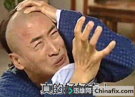 很实用:教你微信好友撤回了消息怎么查看