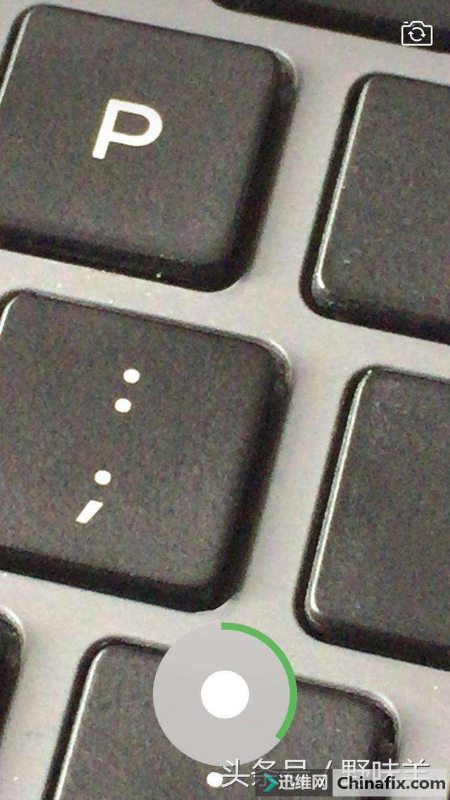 ΢СɴͣҸұ֤󲿷㲻֪