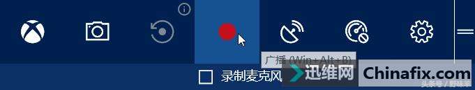 ΢win10＾߸¶ʲô