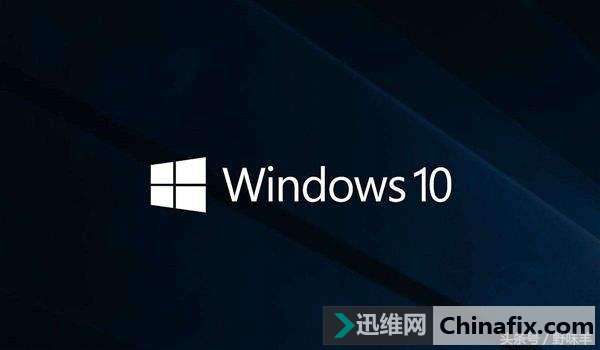 win10＾