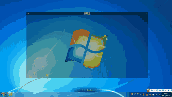 ûˣWin棬չ