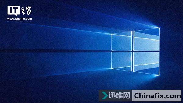 Win 10߸＾ʹʧBug