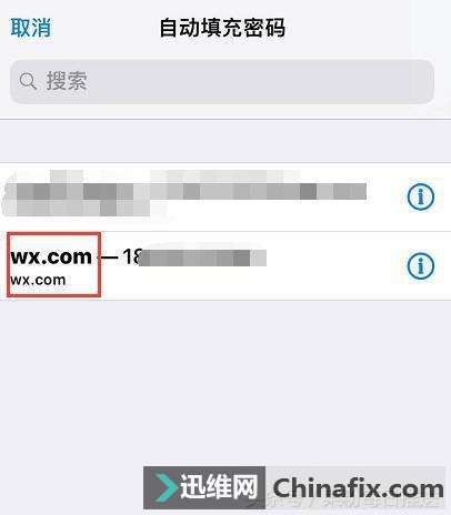 ʺ̫뾭ⷽʽԶ΢QQ