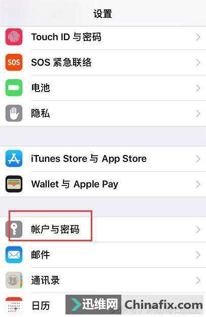 ʺ̫뾭ⷽʽԶ΢QQ