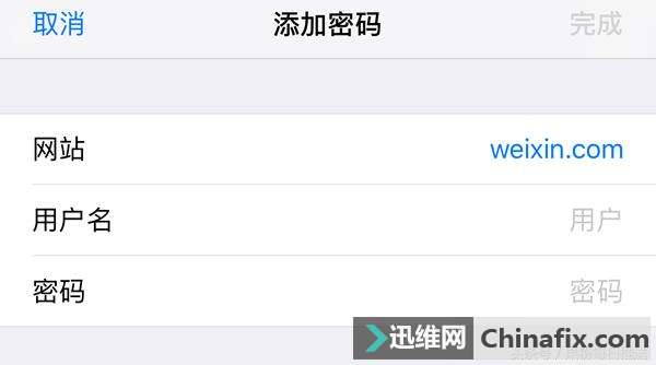 ʺ̫뾭ⷽʽԶ΢QQ