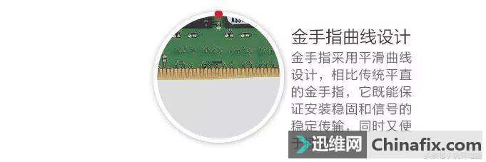 Ǧ磺һƪ˽ڴ