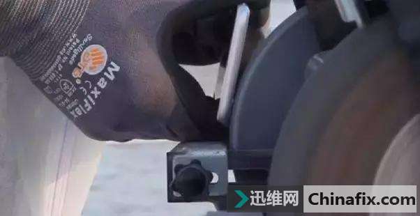 ֻͷΪɶ͹òа취㶨