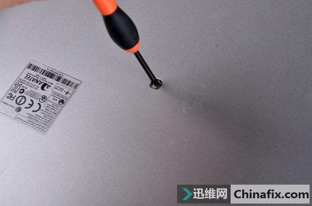 各种体位!磐正SSD多P运用指南!