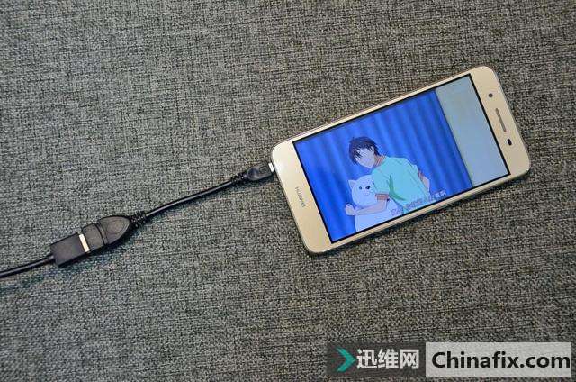 各种体位!磐正SSD多P运用指南!