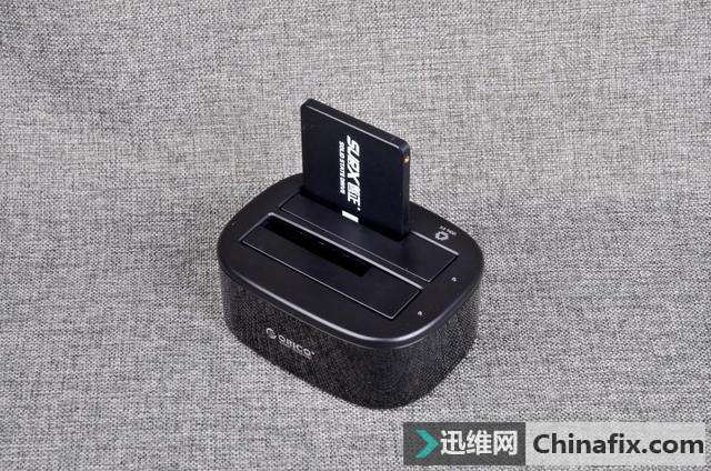 各种体位!磐正SSD多P运用指南!