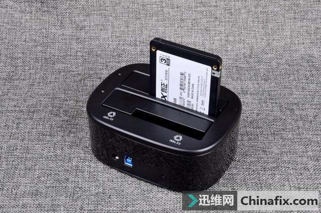 各种体位!磐正SSD多P运用指南!