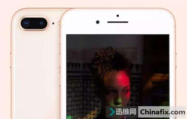 iPhone 8 Plus 快充技术半小时可以充电 50% 吗?试验告诉你答案~