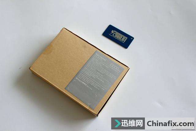 音印Tqka七合一10000mAh移动电源测评