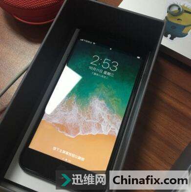 用不用教你几招iPhone手机防碎秘籍?