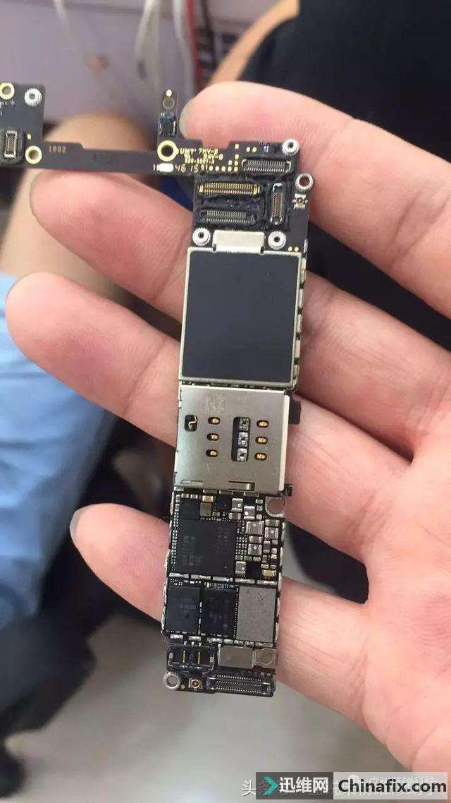 iPhone6S ޻άް