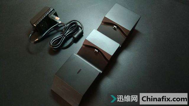 如果你经常忘记给PS4手柄充电,那运用这个方式就不会了