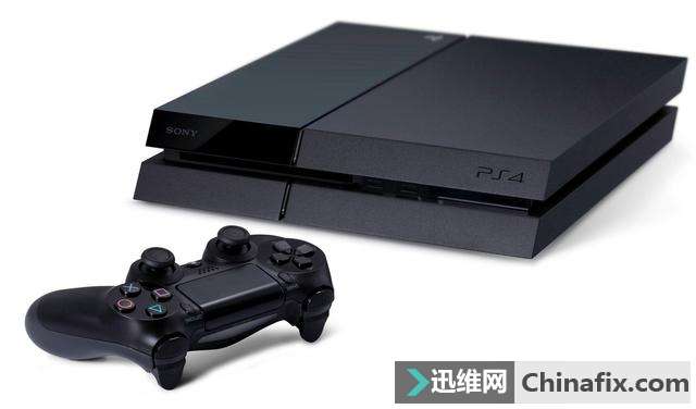 如果你经常忘记给PS4手柄充电,那运用这个方式就不会了