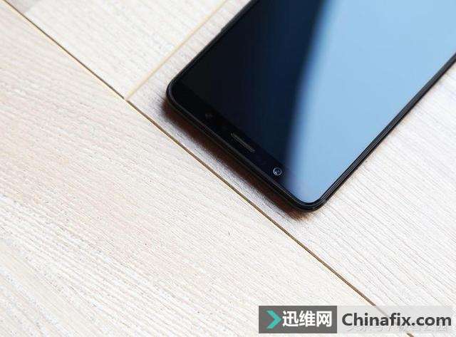 vivo X20 ȫʱΰֻøã