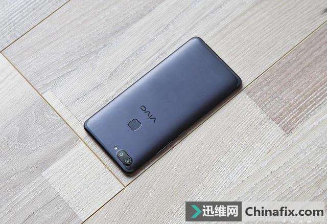 vivo X20 ȫʱΰֻøã