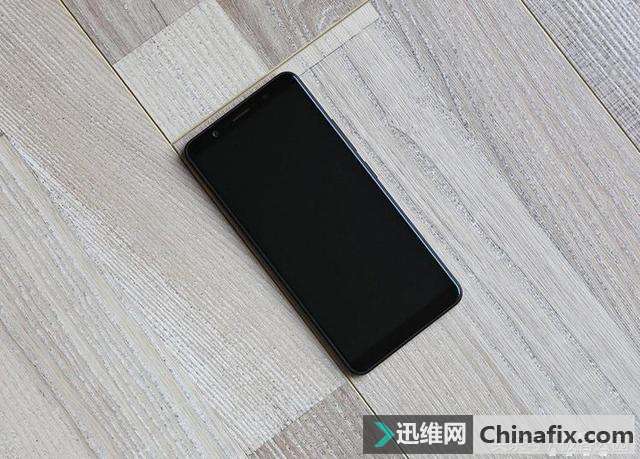 vivo X20 ȫʱΰֻøã
