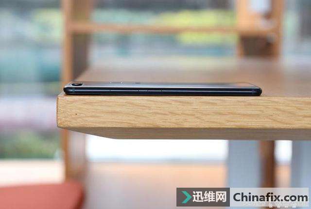 vivo X20 ȫʱΰֻøã