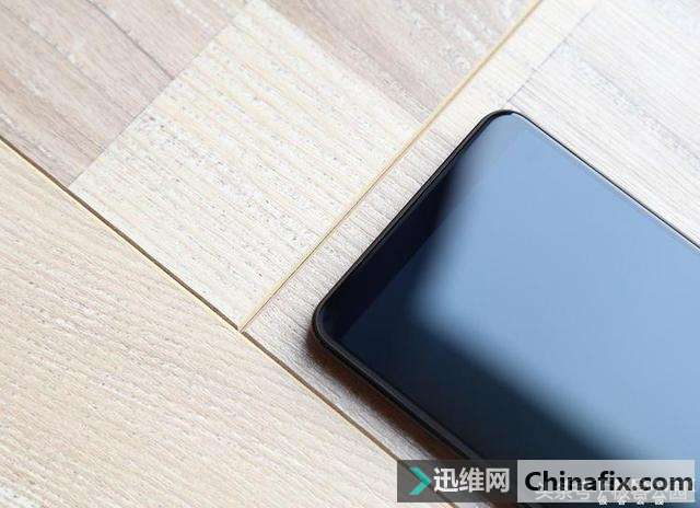 vivo X20 ȫʱΰֻøã