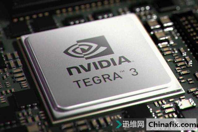 英伟达哭了 图2同时据外媒报道,搭载"vega inside"的主角,很有可能就